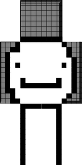hi