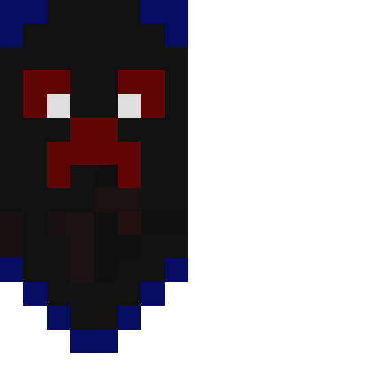 Preview of texture: erik2