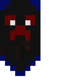 erik2
