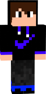 Matheuszli