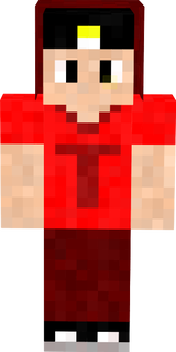 Tnoy