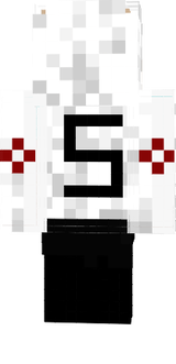 hghf