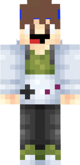 dfdf
