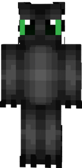 TOOTLASS2