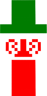 پرچم ایران