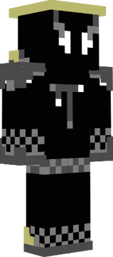 Skin 4ever