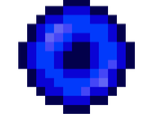  ender_pearl
