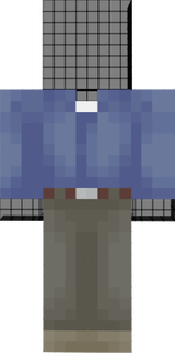 testtt