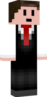 DBENI_
