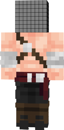 Preview of texture: jacks