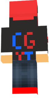 capuchagamerskinm