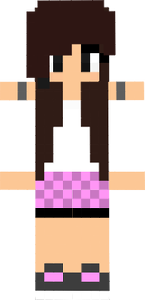 BahKawaii