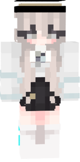 malamaladesu.miyuki.