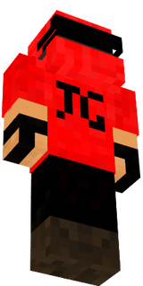 oi