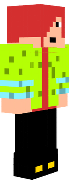 titandeep