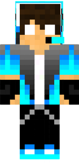SKYBG