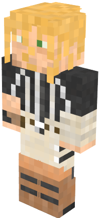 Preview of texture: Paul_Greyrat_Drunker