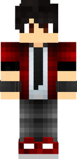 Marcusgui3379