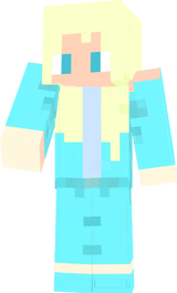 icecold
