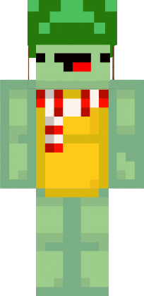 Preview of texture: gemi