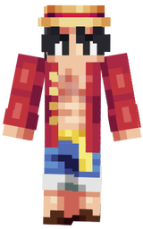 skin danlo