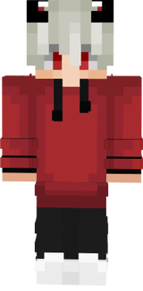 mert 1