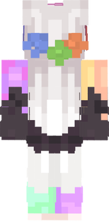 Base Rainbow