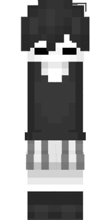 fg