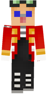 Dr.eggman