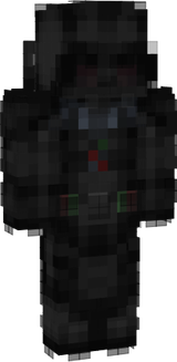 Vader