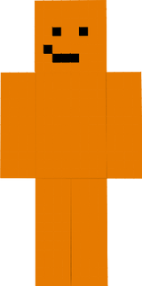 divi