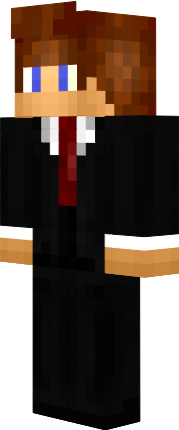 Preview of texture: authentic