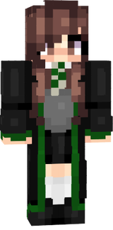 jj