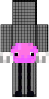 KinitoPET