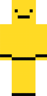 Erreur116