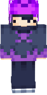 sauko