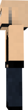 npc1