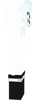 Bk