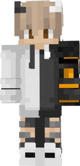 robtic