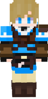 link de totk