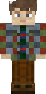 nate manaker 4