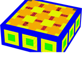 daylight_detector_top