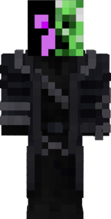 EndCultistDev.4