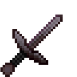 bedwars 32x sword