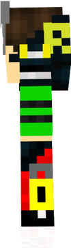 Rats Mahou Tsukai Mekanism Botania Inventory pets and Security Craft