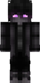 HiHiHiHaNoob