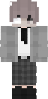 Secret