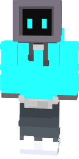 unamed