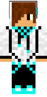 shar