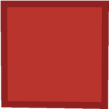 red_wool
